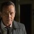 Wakefield – Robin Swicord on writing and directing the new Bryan Cranston film
