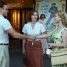 World Premiere of Woody Allen’s Wonder Wheel as Closing Night selection of 55th New York Film Festival