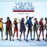 The Random: Voltron, Van Helsing, Doctor Doom, the future of Alien and is Ben Affleck no longer Batman?