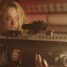 Cool Short: Zygote from Neill Blomkamp’s Oats Studios featuring Dakota Fanning