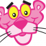 Pink Panther – The Evolution of a Big Screen Legend