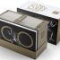 100 Years of Olympic Films Box Set is being released by The Criterion Collection