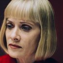 Barbara Crampton talks exclusively about her latest film Replace