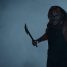 FrightFest will be screening Victor Crowley – Adam Green’s reboot to the Hatchet series