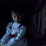 Review – Annabelle: Creation – “An absolutely petrifying film”