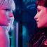 Review: Atomic Blonde – “a sexy and brutal, LED and synth soaked 80s action blast”