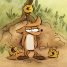 TIFF Review: Big Bad Fox & Other Tales