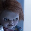 FrightFest 2017 Day One – Cult of Chucky and Death Note