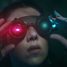 Cool Short: Daemonrunner – Ghostbusters meets The Matrix