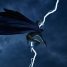 Cool Short: The Dark Knight Returns