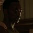Review: Detroit – “Kathryn Bigelow is back with a vengeance”