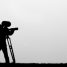 How to Film a Documentary