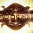 Game of Thrones – What is the value of the realm’s magnificent properties?