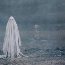 Review: A Ghost Story – “A most singular piece of art”