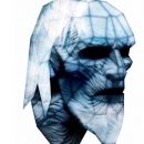 The Game of Thrones Masks will help you get through the winter!