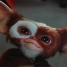 Chris Columbus talks about Gremlins 3