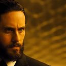 Watch a Blade Runner 2039 short film starring Jared Leto