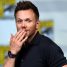 Joel McHale in talks to join the Russo Brothers’ TV adaptation of Quantum and Woody