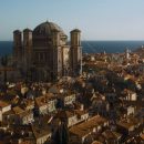 Game of Thrones – A guide to some of the hit show’s filming locations