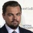 Leonardo DiCaprio to play Leonardo da Vinci in new biopic