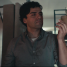 Cool Short: Lightningface starring Oscar Isaac