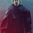 The Random: Winona & Keanu, Hellboy, Jon Bernthal, Tolkien, Star Wars and more