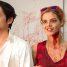 FrightFest 2017 Day Four – Replace, The Villainess and Mayhem