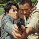 TIFF Review: John Woo’s Manhunt