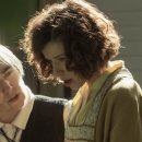 In conversation with Maudie’s director Aisling Walsh – Live For Films