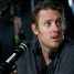 Neill Blomkamp will direct an adaptation of The Gone World
