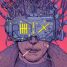 William Gibson’s Neuromancer getting an adaptation at Apple TV+