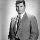 The American James Bond – Who was Barry Nelson?