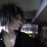 Cool Short – Sandman: 24 Hour Diner