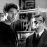 Some of the best films by Martin Scorsese