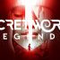 Johnny Depp’s Infinitum Nihil is working on The Secret World TV series