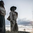 TIFF Review: Sweet Country – “Gorgeous imagery”