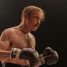Review: The Bleeder – “The life affirming story of the real Rocky Balboa”