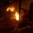 Keith David talks about the ending of John Carpenter’s The Thing