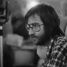 Tobe Hooper has passed away