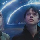 Review: Valerian – “A beautiful, visually stunning piece of sci-fi”