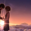 Review: Your Name – “A triumph of storytelling and imagination”