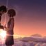 Review: Your Name – “A triumph of storytelling and imagination”
