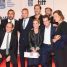 TIFF Day 10 – C’est la Vie!