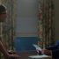 TIFF Review: Chappaquiddick – “An intriguing inside look”
