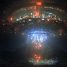 In Episode 62 of After the Ending we talk Close Encounters of the Third Kind & Smokin’ Aces