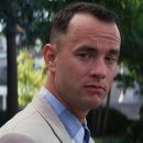 In Episode 59 of After the Ending we talk Forrest Gump and The Break-Up