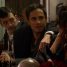 TIFF Review: If You Saw His Heart