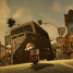 London Film Festival Review: Mutafukaz – “A riotous delight”