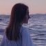 TIFF Review: Never Steady, Never Still – “Almost meditative”