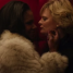 Raindance 2017 Review: Hello Again